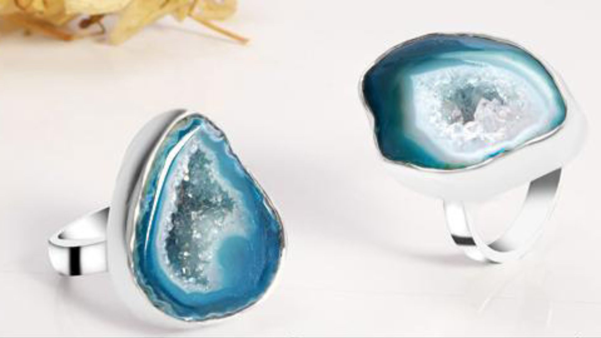 Beads Jewelry Meaning, History, Benefits, Types, And Healing Properties